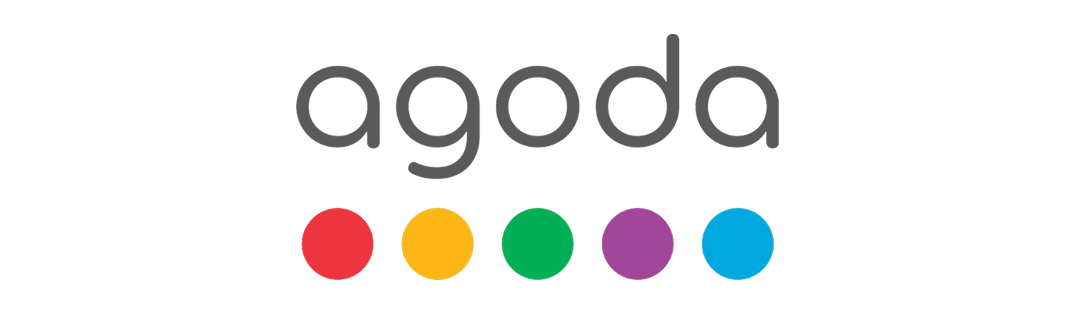 Agoda logo v2