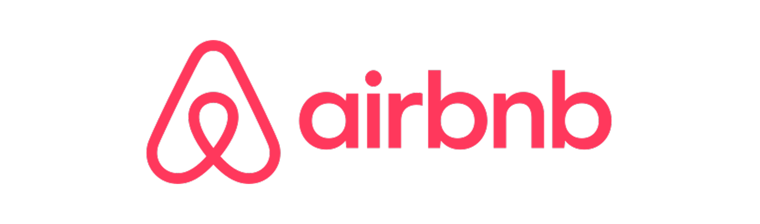 Airbnb logo v2