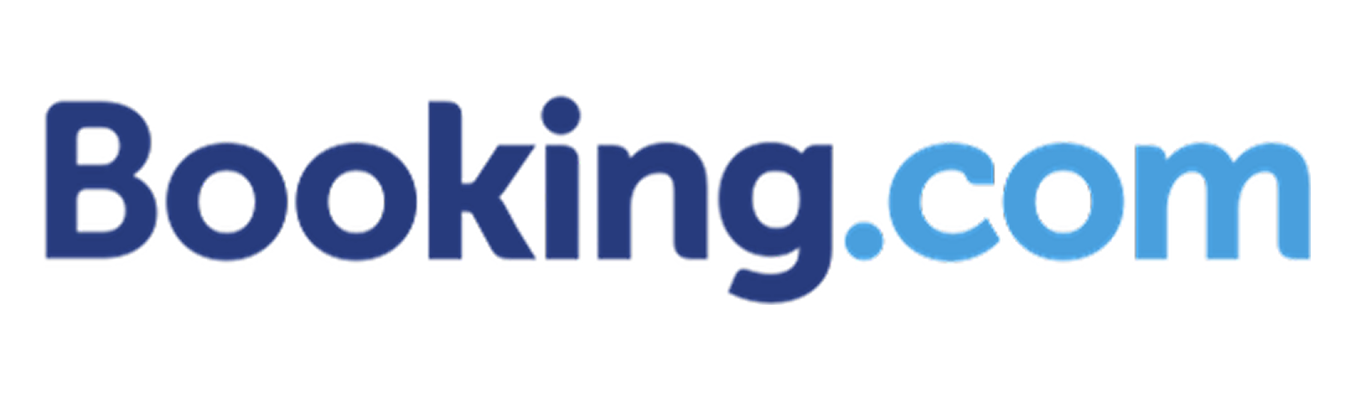 Bookingcom logo v2