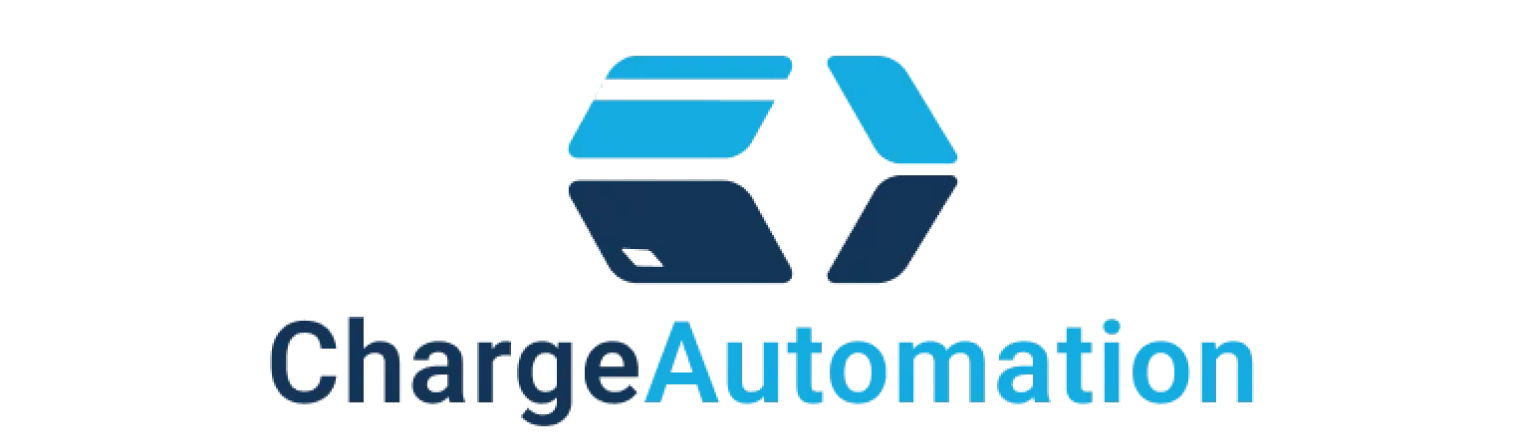 CA logo v2