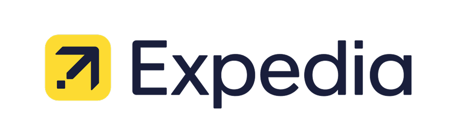 Expedia logo v2