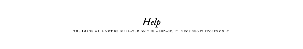 Help - Sanur Stayz