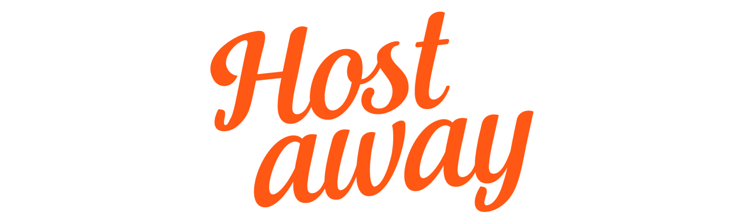 Hostaway logo v2
