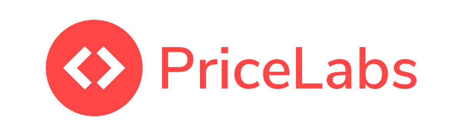 PriceLabs logo v2