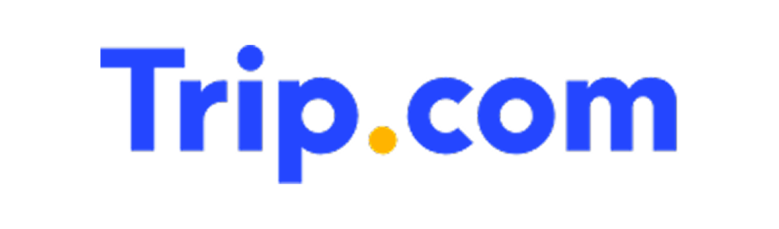Tripcom logo v2